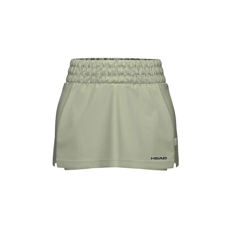 PLAY Women's Skort
