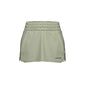 PLAY Women's Skort