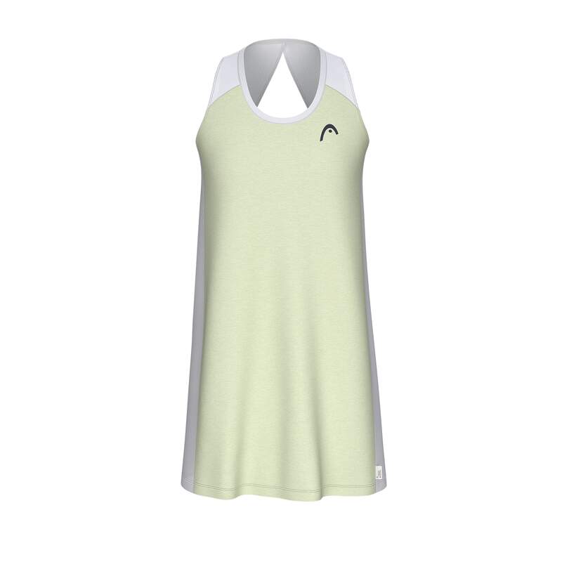 PLAY TECH Women's Dress
