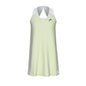 PLAY TECH Women's Dress