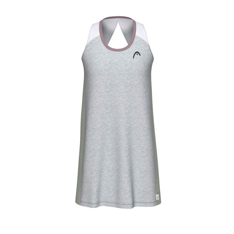PLAY TECH Women's Dress