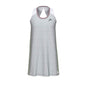 PLAY TECH Women's Dress
