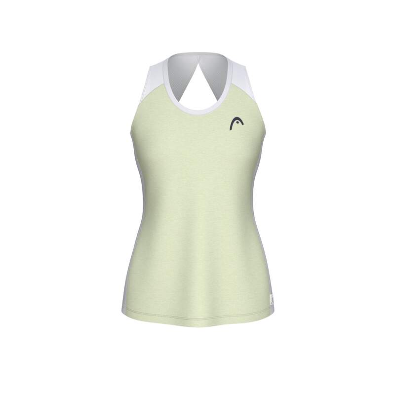 PETITE PLAY TECH Women's Tank Top