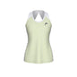PETITE PLAY TECH Women's Tank Top