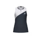 SPIRIT Tank Top Girls