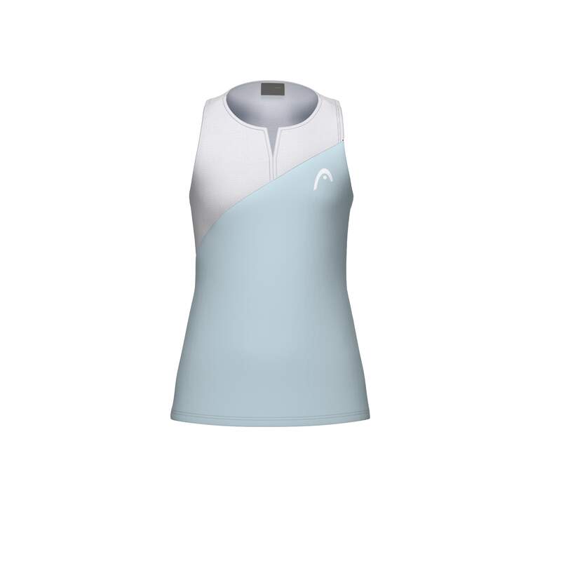 SPIRIT Tank Top Girls