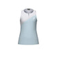 SPIRIT Tank Top Girls