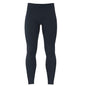 FLEX SEAMLESS Men's Tights