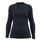 FLEX SEAMLESS Women's Long Sleeve Top