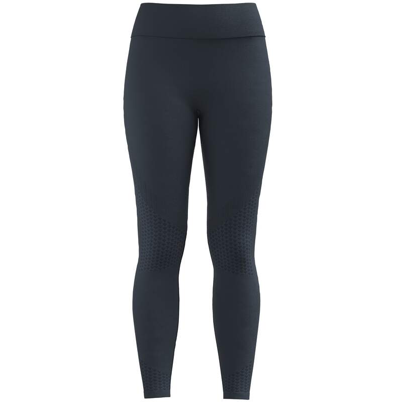 FLEX SEAMLESS Women's Tennis Tights