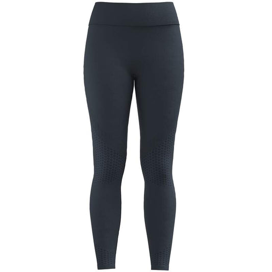 FLEX SEAMLESS Women's Tennis Tights