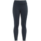 FLEX SEAMLESS Women's Tennis Tights