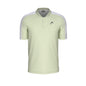 PLAY TECH Men's Polo Shirt