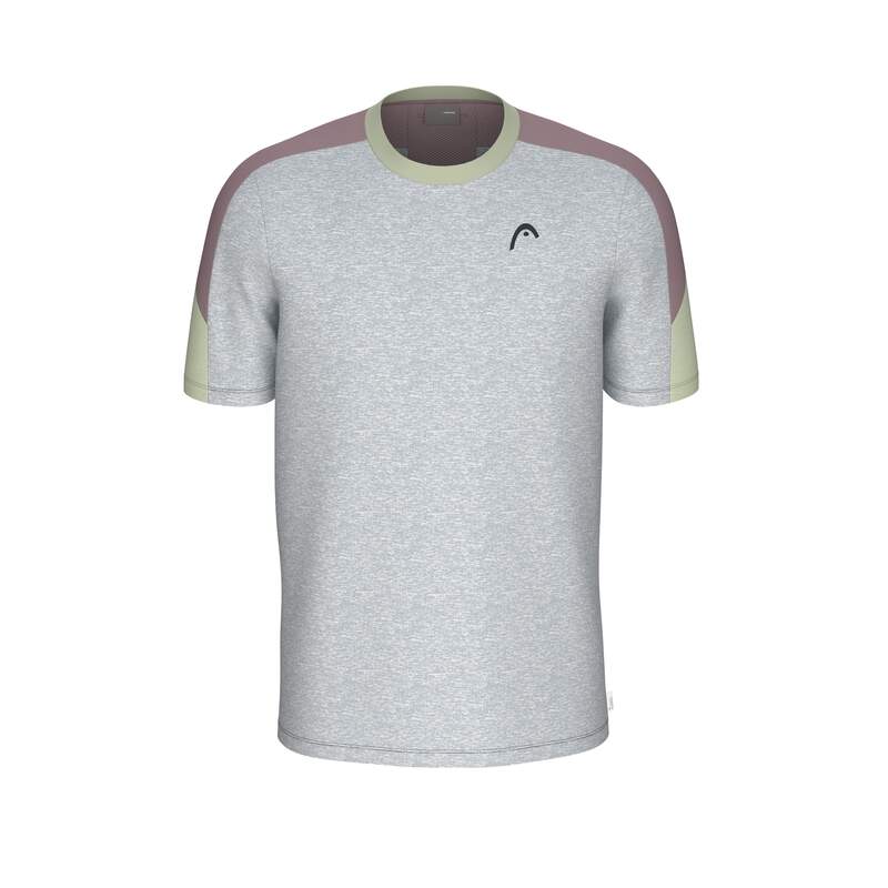 PLAY TECH Men's T-Shirt