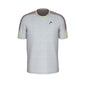 PLAY TECH Men's T-Shirt
