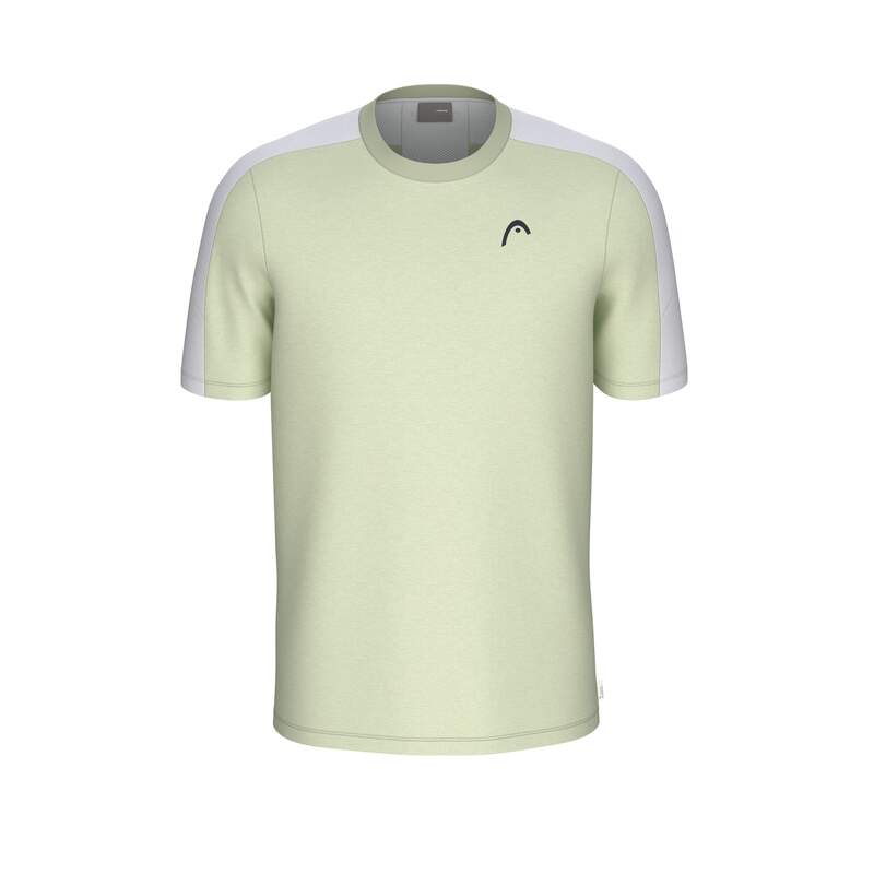 PLAY TECH Men's T-Shirt