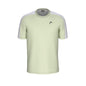 PLAY TECH Men's T-Shirt