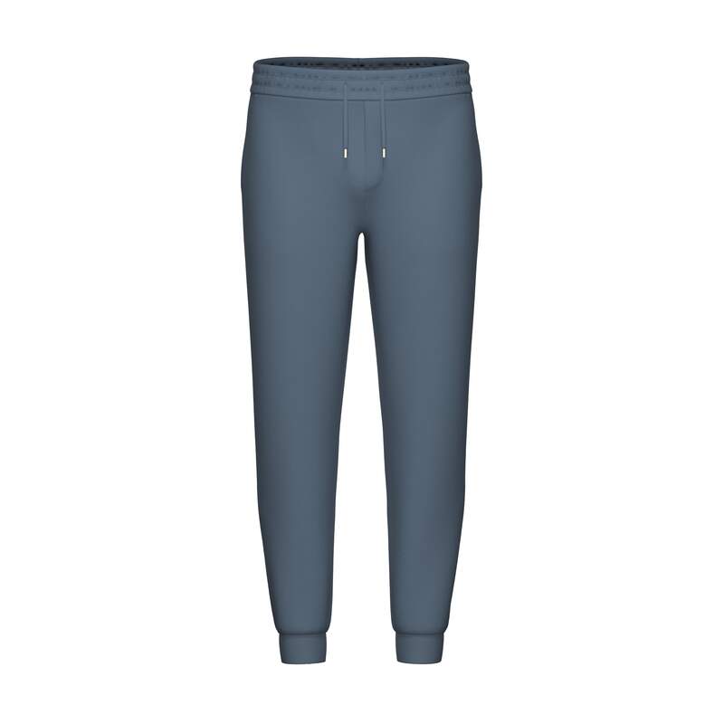 MOTION Men's Sweat Pants