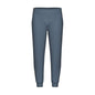 MOTION Men's Sweat Pants