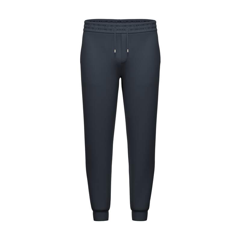 MOTION Men's Sweat Pants