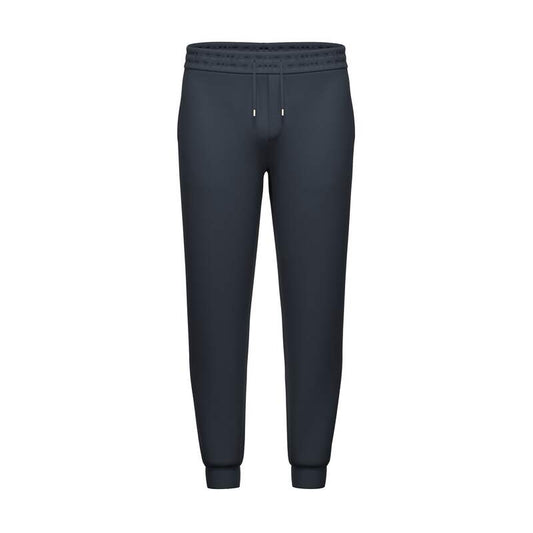 MOTION Men's Sweat Pants