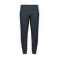 MOTION Men's Sweat Pants