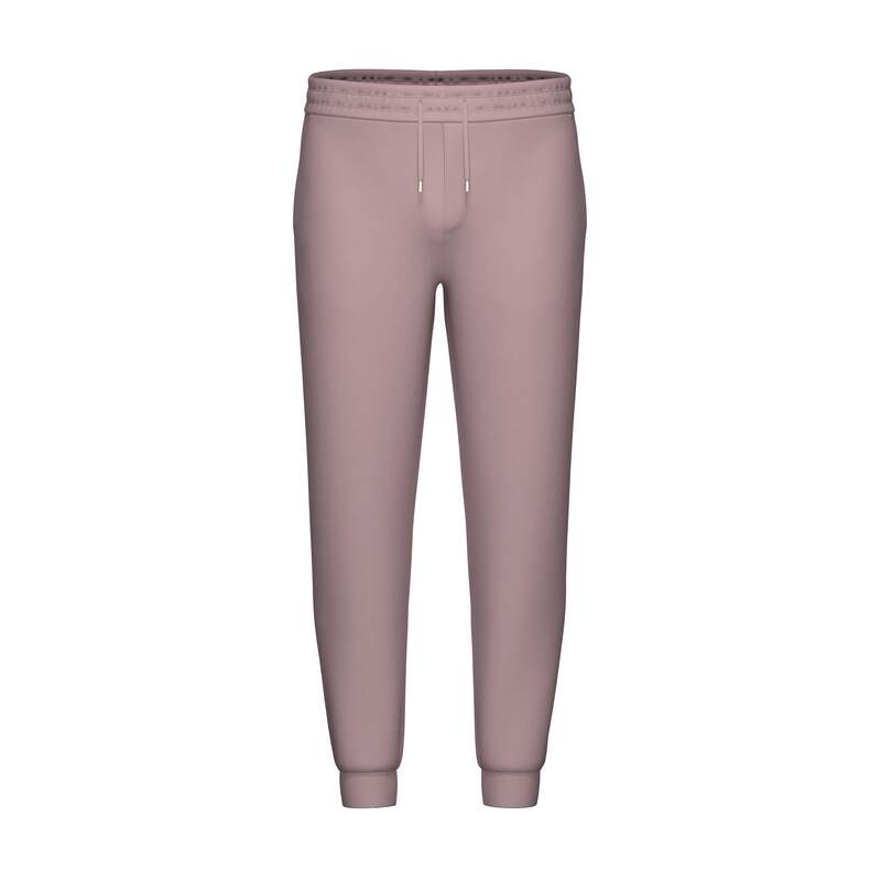 MOTION Men's Sweat Pants
