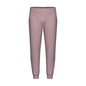 MOTION Men's Sweat Pants