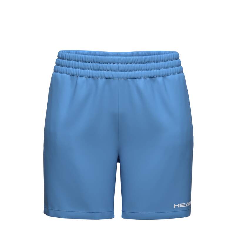 VISION Junior Tennis Shorts