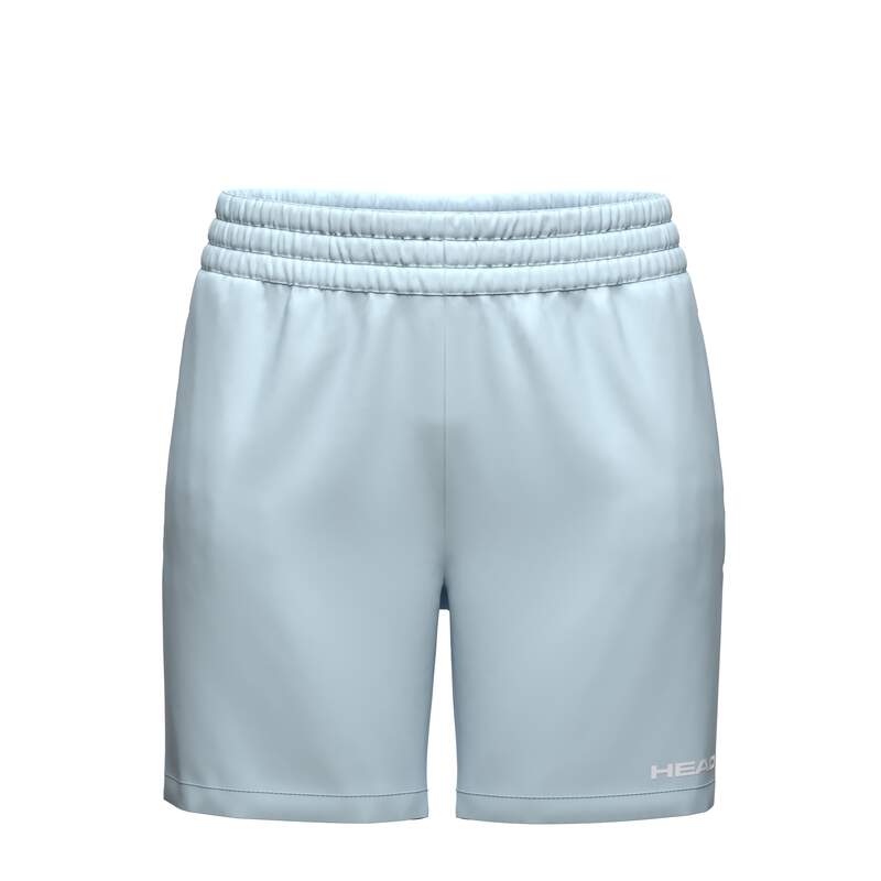 VISION Junior Tennis Shorts