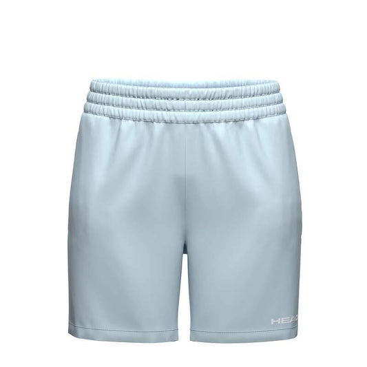 VISION Junior Tennis Shorts
