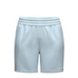 VISION Junior Tennis Shorts