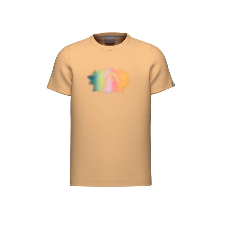 CARL Junior Tennis T-Shirt