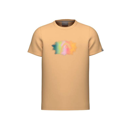 CARL Junior Tennis T-Shirt