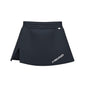 PRO Women's Skort