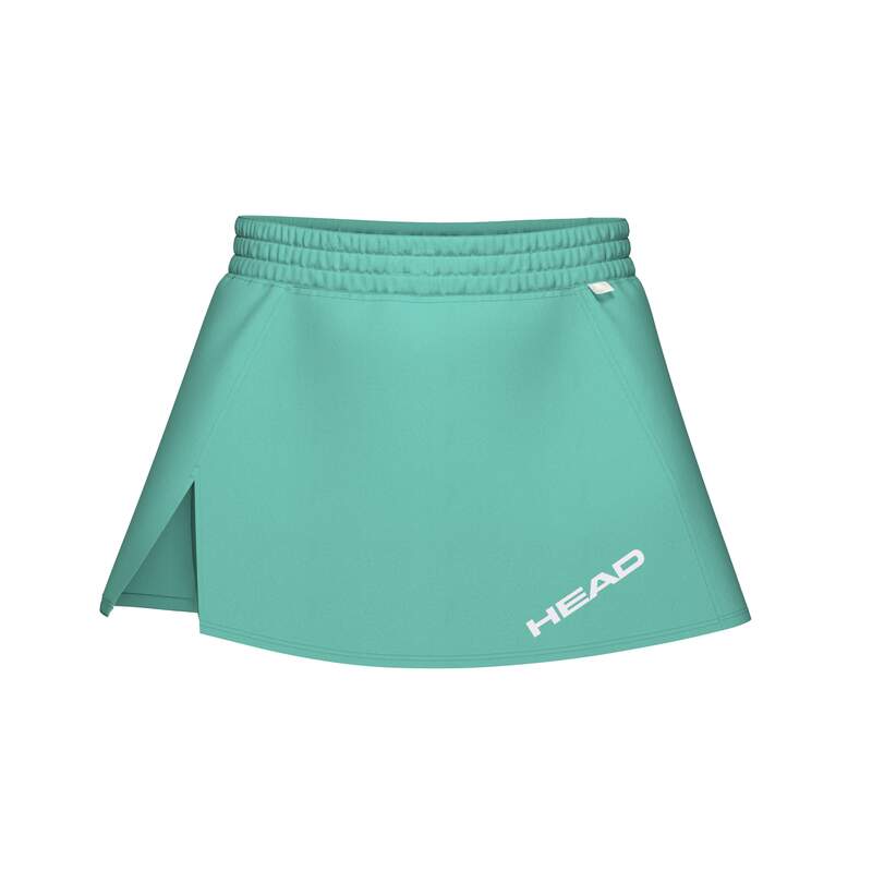PRO Women's Skort