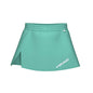 PRO Women's Skort