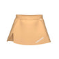 PRO Women's Skort