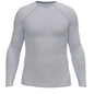 FLEX SEAMLESS Men's Long Sleeve Top