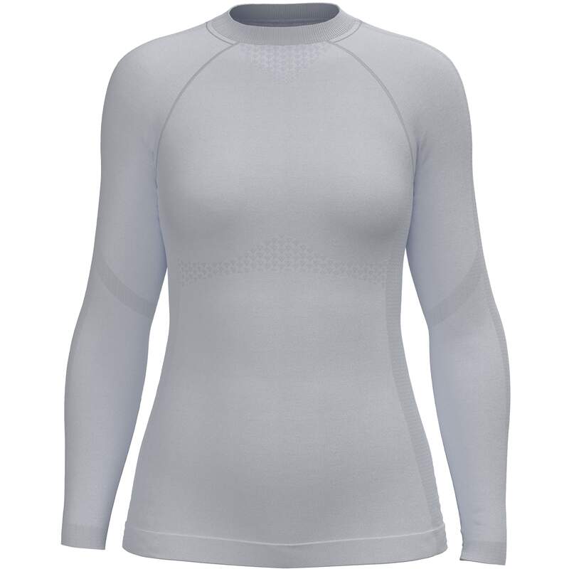FLEX SEAMLESS Women's Long Sleeve Top