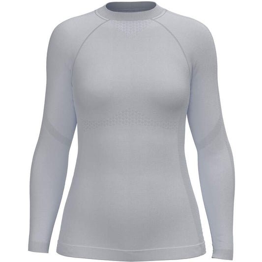 FLEX SEAMLESS Women's Long Sleeve Top