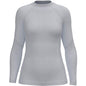 FLEX SEAMLESS Women's Long Sleeve Top