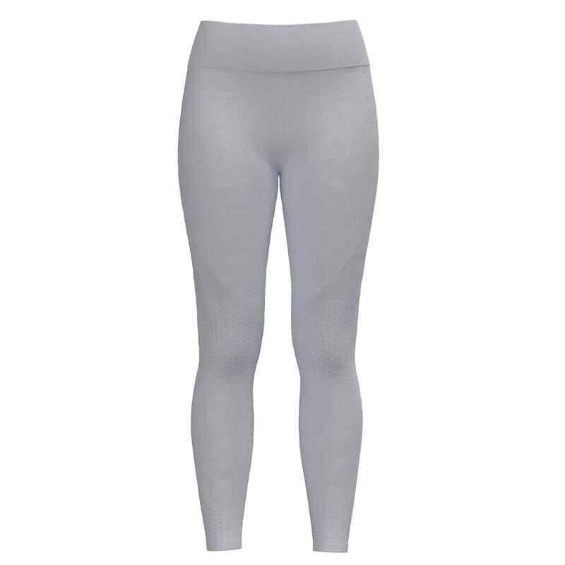 FLEX SEAMLESS Women's Tennis Tights
