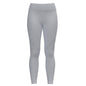 FLEX SEAMLESS Women's Tennis Tights