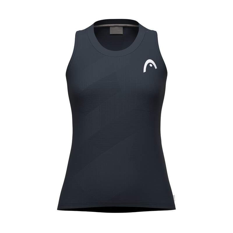 PRO Women's Tank Top