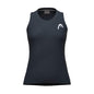 PRO Women's Tank Top