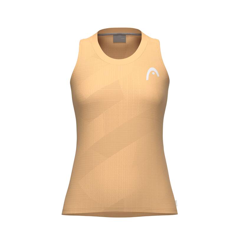 PRO Women's Tank Top