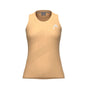 PRO Women's Tank Top