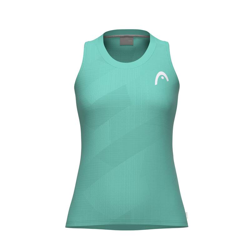 PRO Women's Tank Top