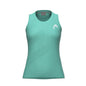 PRO Women's Tank Top